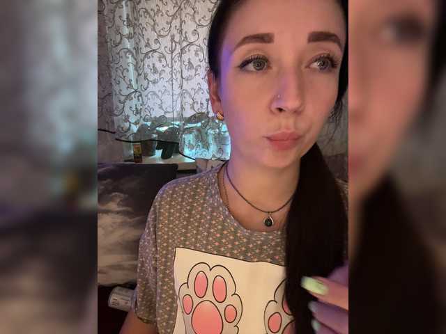 AureliyXXX