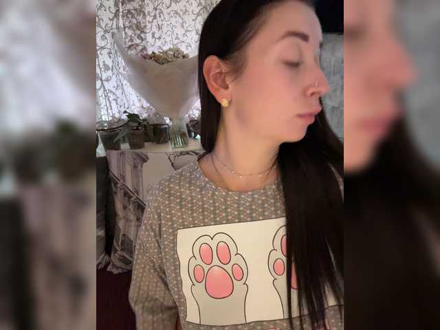 AureliyXXX live cam