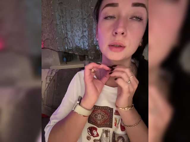 AureliyXXX