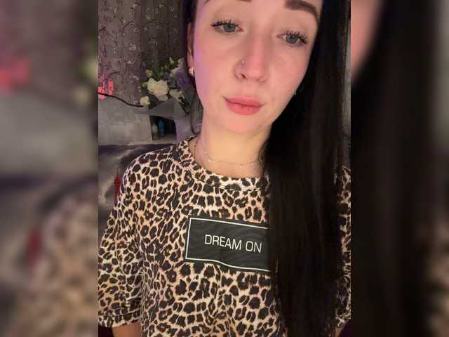 _dashulka_
