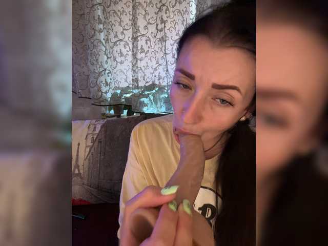 _dashulka_