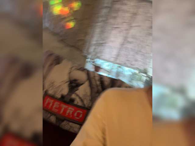_dashulka_