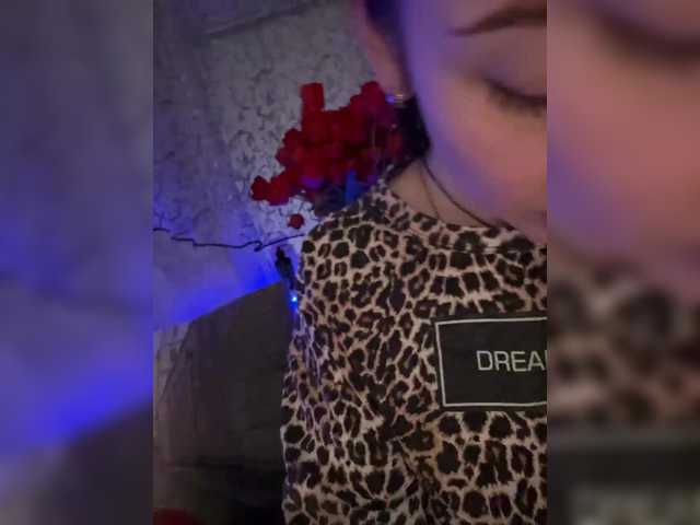 AureliyXXX's BongaCams profile