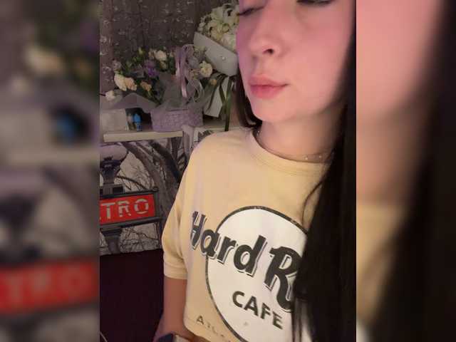 AureliyXXX