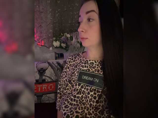 _dashulka_