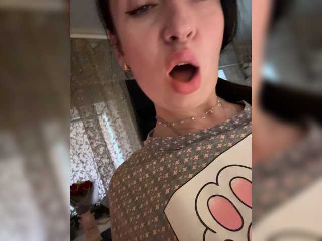 AureliyXXX, en vivo ahora en BongaCams