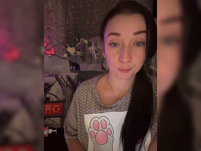AureliyXXX