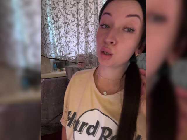 _dashulka_