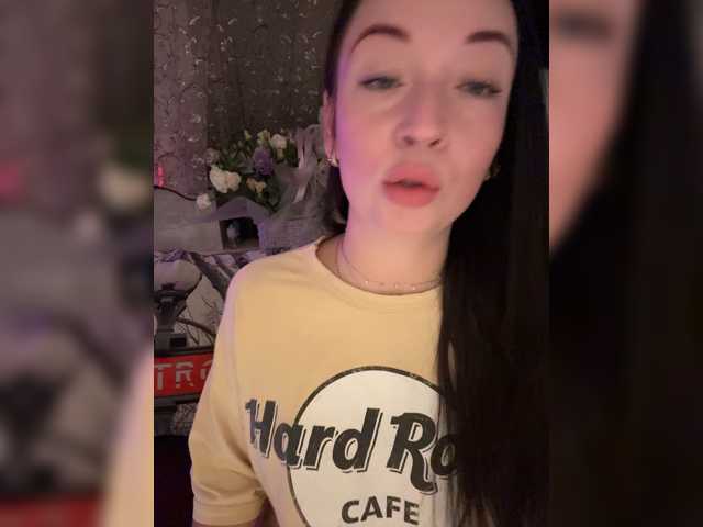 AureliyXXX