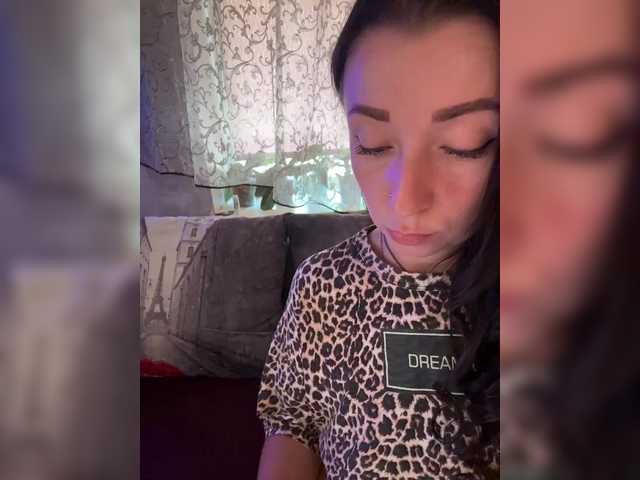 _dashulka_ live webcam show