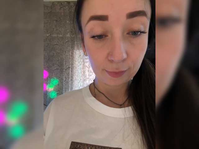 _dashulka_