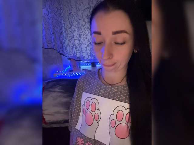 стрип от AureliyXXX