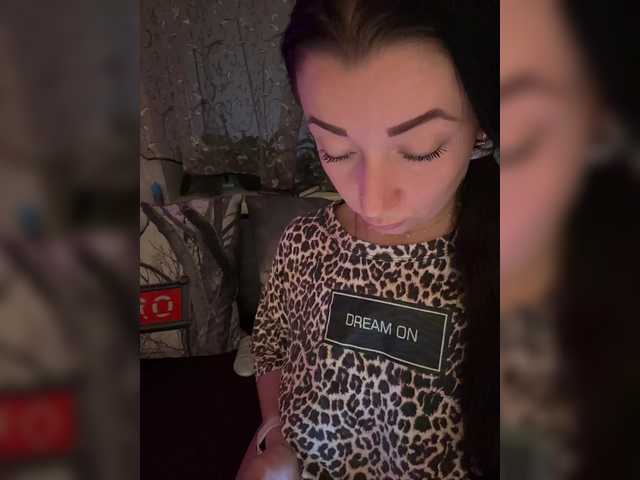 AureliyXXX