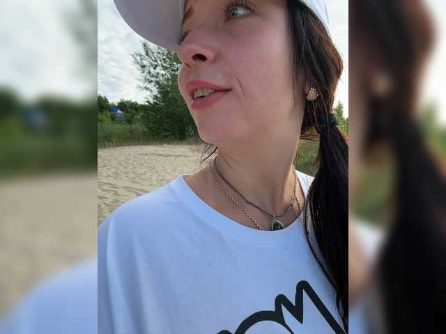Live трансляция _dashulka_ - slutnetki.online