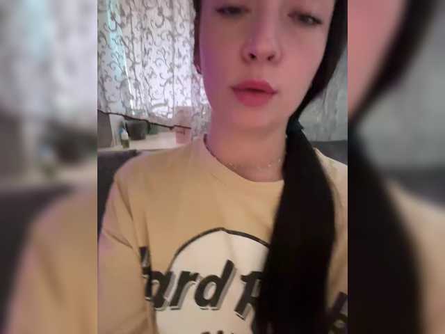 _dashulka_