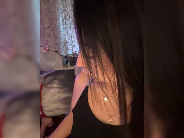 Live трансляция _dashulka_ - slutnetki.online