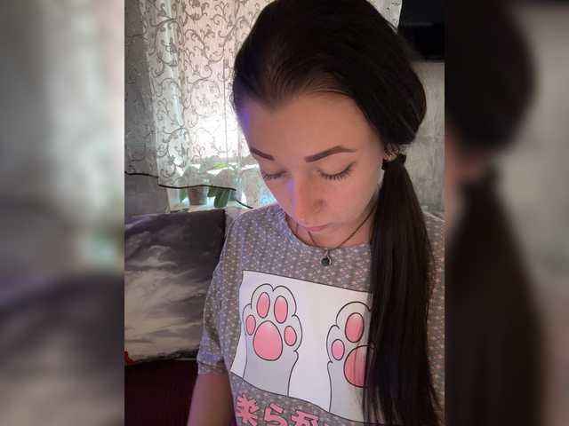 AureliyXXX