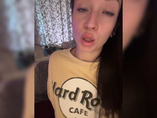 AureliyXXX