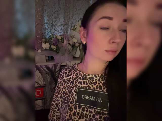 _dashulka_