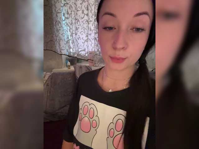 AureliyXXX live cam on BongaCams