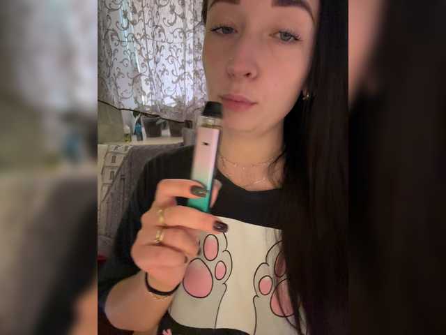 AureliyXXX live cam on BongaCams