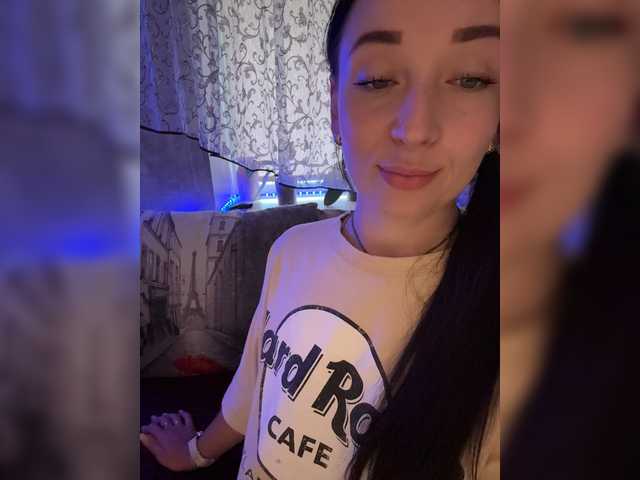 AureliyXXX