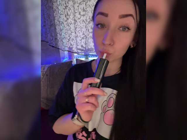 Preview of _dashulka_