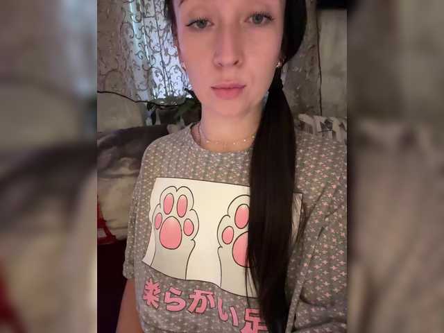 _dashulka_