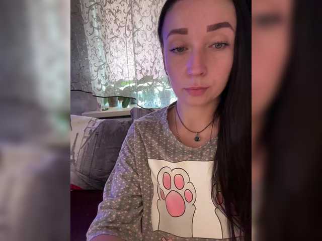 AureliyXXX