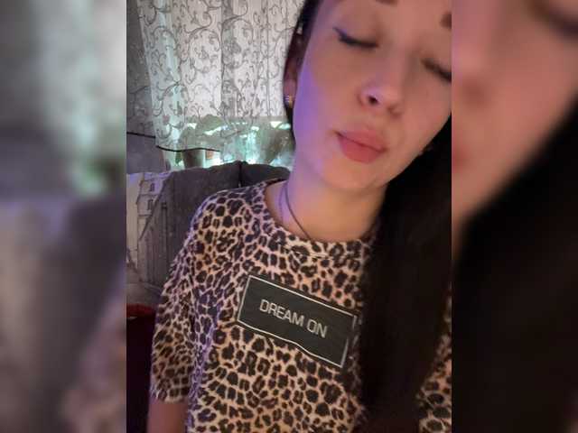 видео AureliyXXX