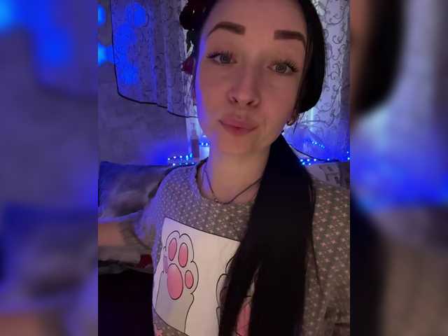  AureliyXXX chat room