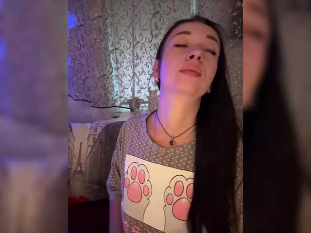 Preview of _dashulka_