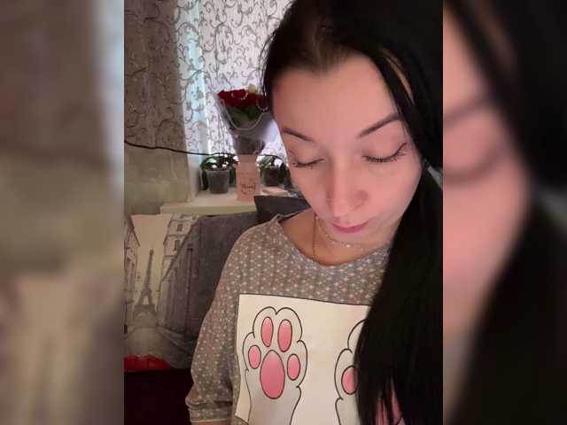 AureliyXXX live cam