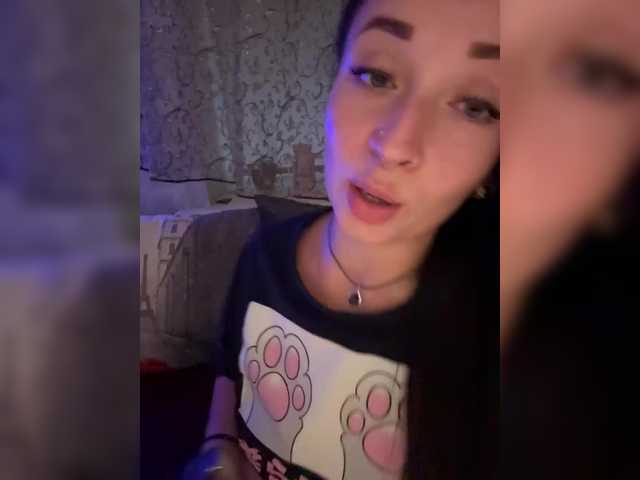 Preview of _dashulka_