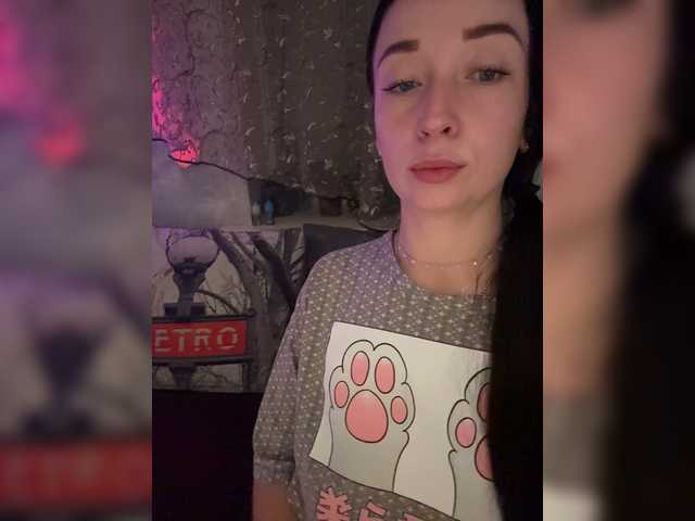 _dashulka_