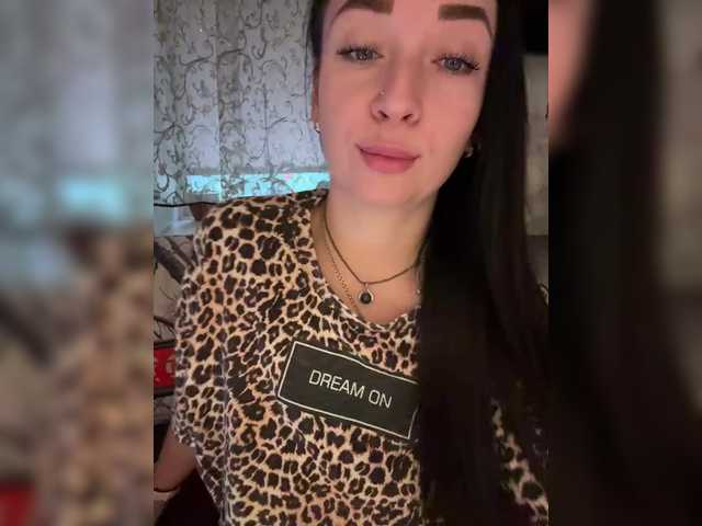 _dashulka_