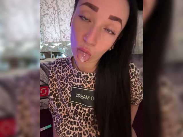 _dashulka_