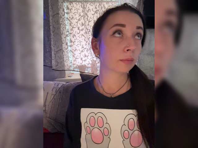 AureliyXXX live cam on BongaCams