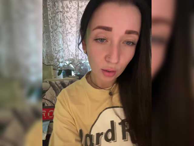 _dashulka_