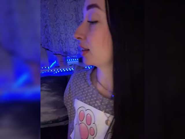 AureliyXXX