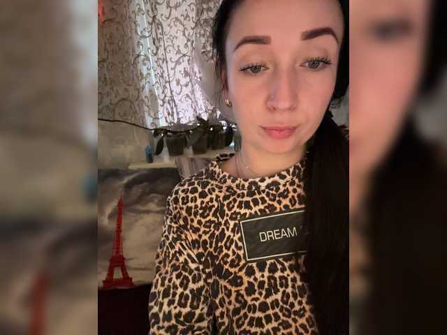 AureliyXXX