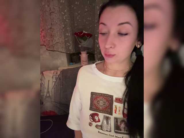 _dashulka_