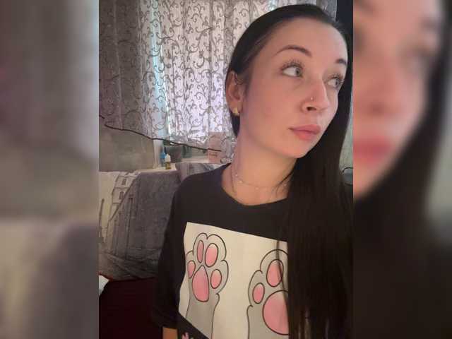 _dashulka_