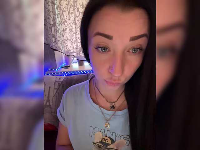 AureliyXXX
