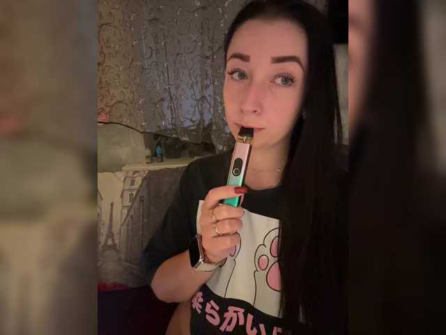 _dashulka_