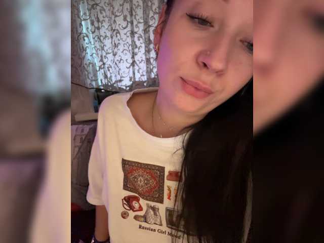 _dashulka_