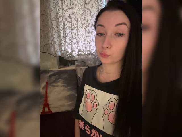 _dashulka_