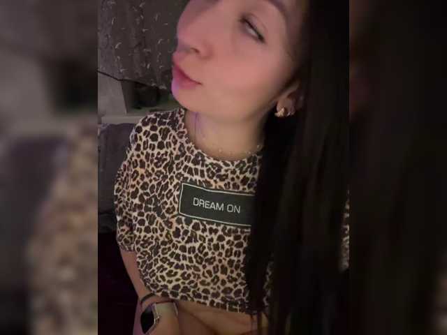 AureliyXXX