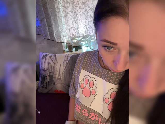 _dashulka_