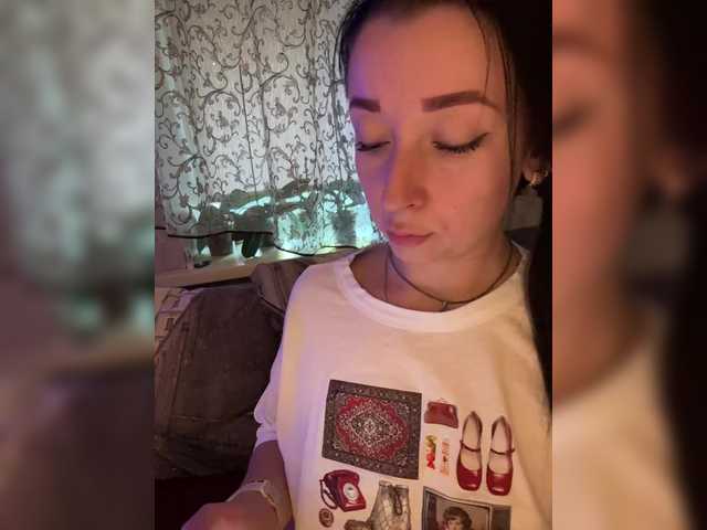 AureliyXXX